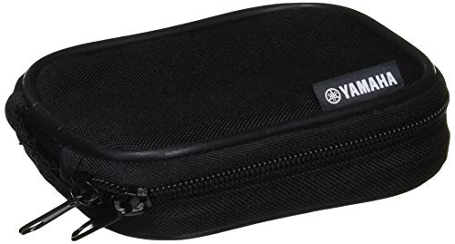 専用出品　ETCポーチ　1インチハンドル用 専用出品 ETCポーチ 1インチハンドル用 楽天市場】Etc（バッグ
